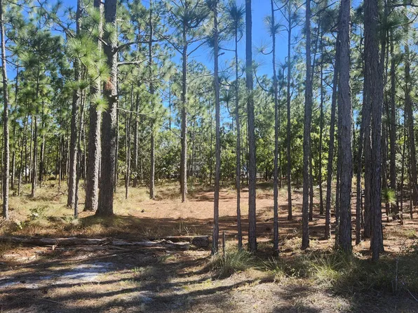 LOT 303 Mission Rd #303, Southport, NC 28461