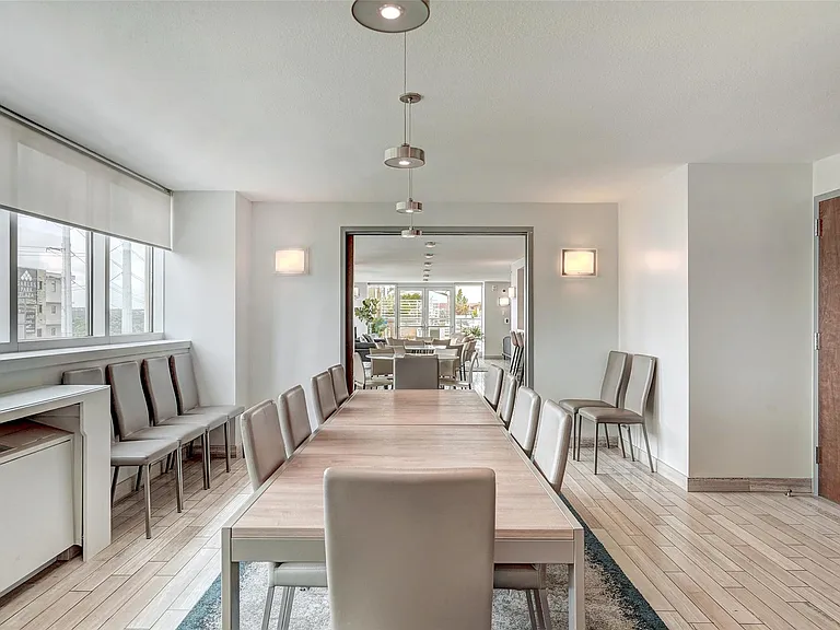 300 Bowie St #1301 — Photo 18