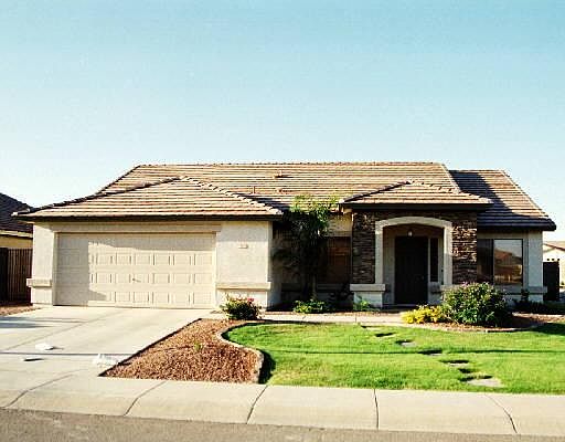1st image of 1035 E LOMA VISTA Street #WOW!