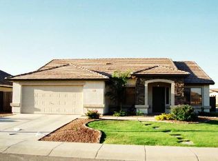 1035 E Loma Vista St #WOW, Gilbert, AZ 85295