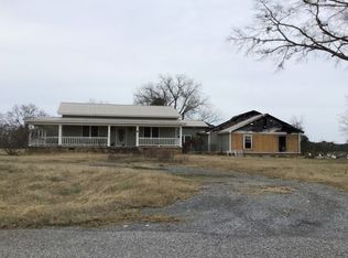 2005 County Road 40, Centre, AL 35960