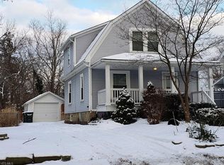 2839 Bailey Rd, Cuyahoga Falls, OH 44221