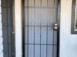 311 S 2nd St APT 4, Buckeye, AZ 85326