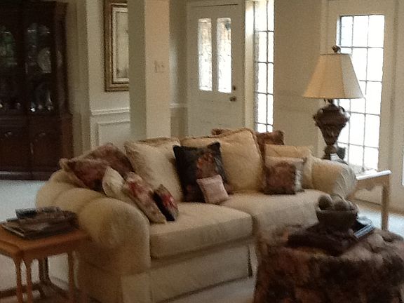 4th image of 3423 Cape Forest Dr