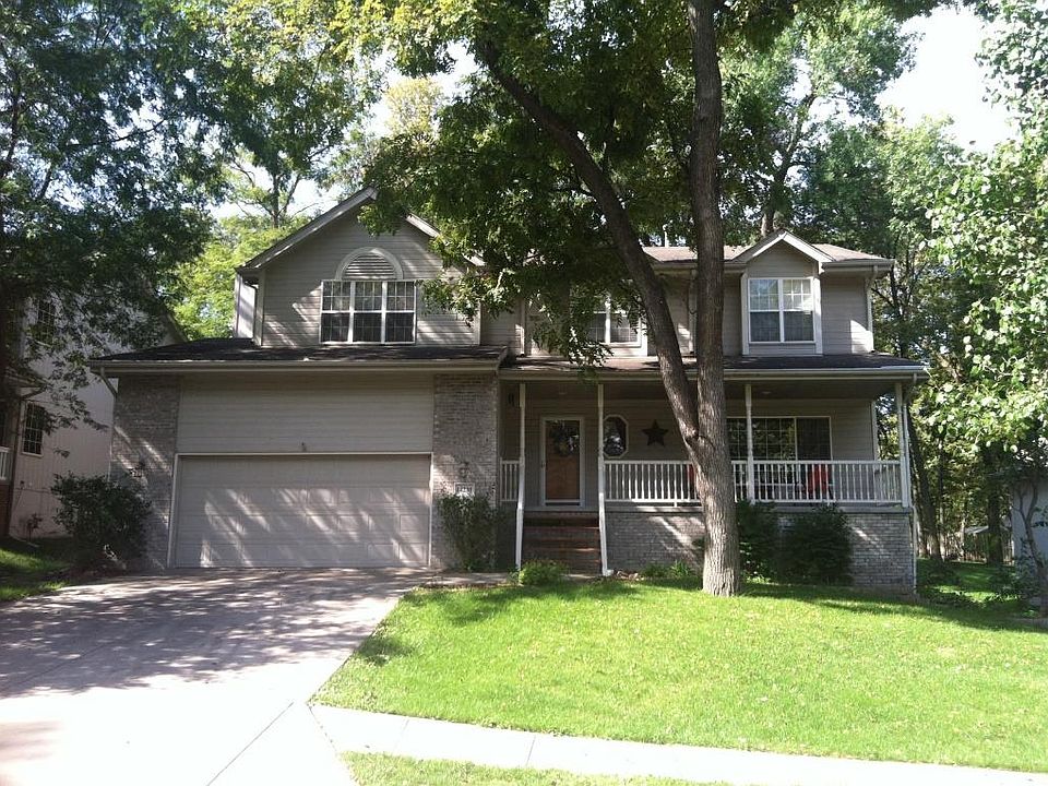 1st image of 14230 S 30th Ave