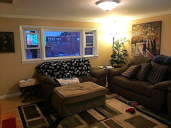 5th image of 36 Franklin St #1