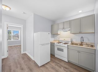 1846 S 15th Ave APT 2, Broadview, IL 60155