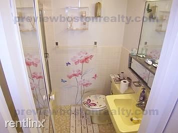 5th image of 45 Longwood Ave APT 403-SOJ