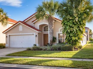 224 Cordova Ave, Davenport, FL 33897