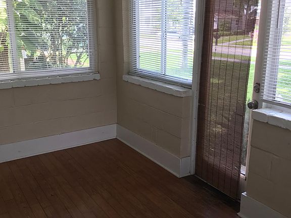 2nd image of 2112 E Central Blvd