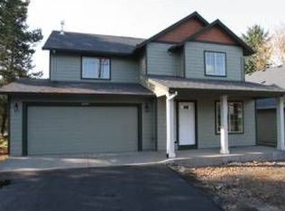 16409 Front Ave, Oregon City, OR 97045