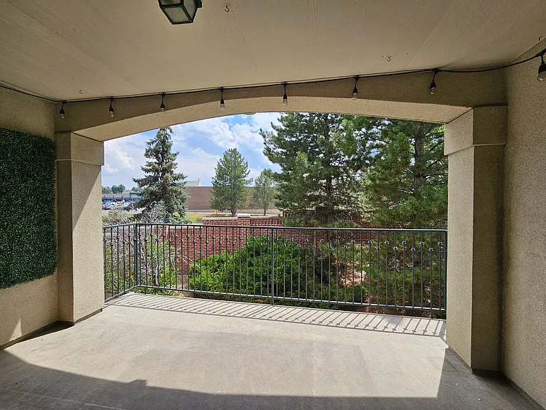 6697 S Forest Way #B — Photo 10
