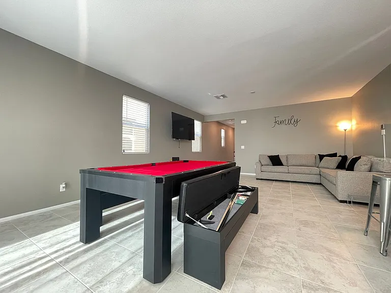 9681 Eamont River St — Photo 7