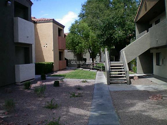 4th image of 3151 Soaring Gulls Dr Unit 2135