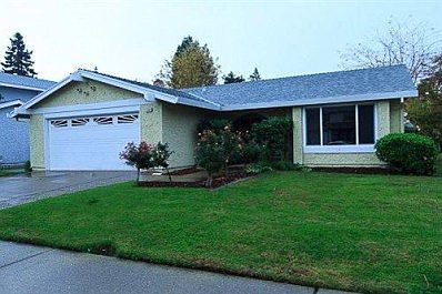 1st image of 1220 Northgate Dr