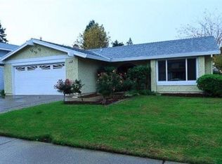 1220 Northgate Dr, Yuba City, CA 95991