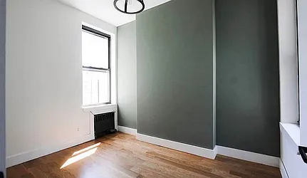 Rented by Skyhigh Realty NYC LLC