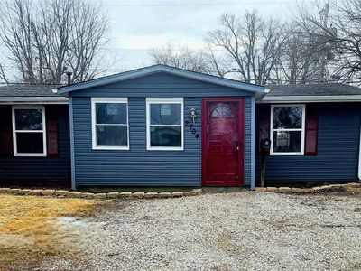 2704 W 6th St, Owensboro, KY, 42301