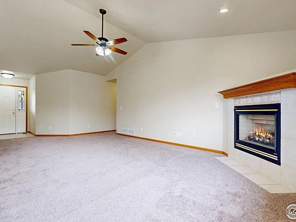 4th image of 3307 Conestoga Ct