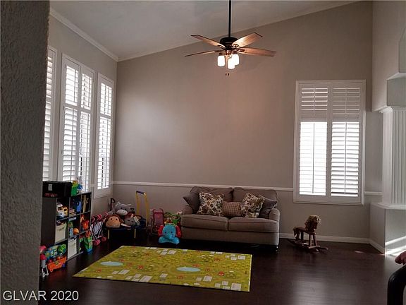 5th image of 2016 Waterbury Ln