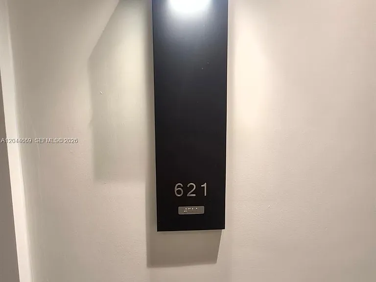 3180 S Ocean Dr #621 — Photo 1