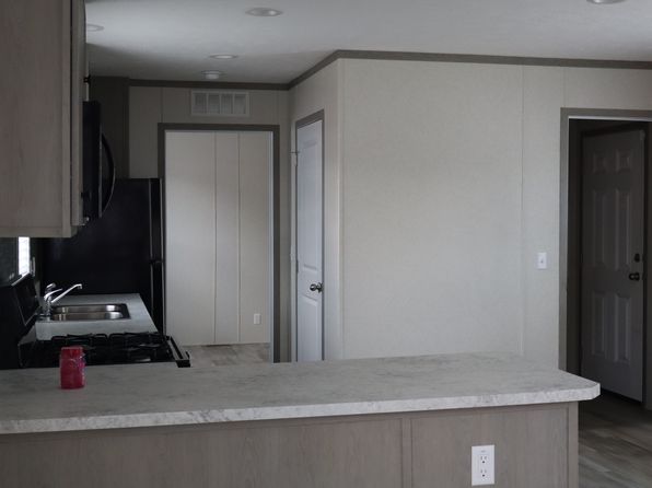 5407 Aloha Ln #625