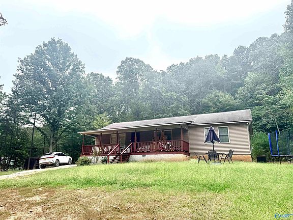 2nd image of 2650 County Road 111