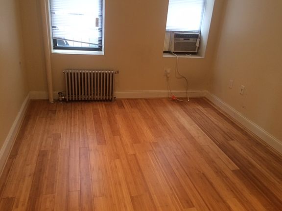 5th image of 241 Central Park N APT 1