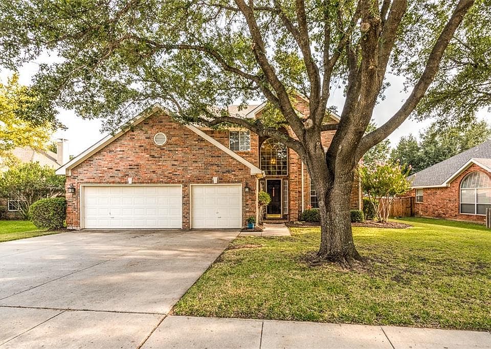 1st image of 1521 Shadywood Ln