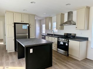 212 S 2nd St S, El Cajon, CA 92019