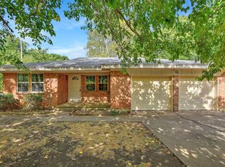 820 Maple St, Howe, TX 75459