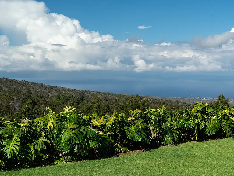 Kula Hwy — Photo 42