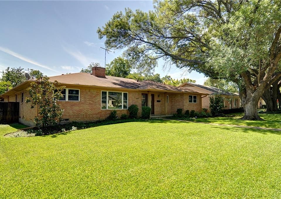 1st image of 6832 Kingsbury Dr