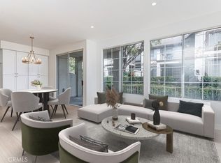 81 Chaumont Cir, Foothill Ranch, CA 92610