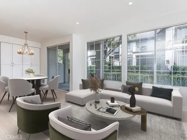 81 Chaumont Cir, Foothill Ranch, CA 92610