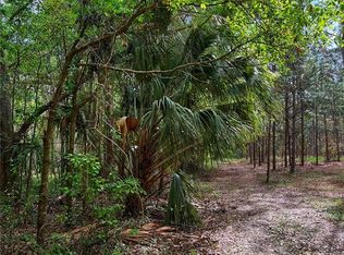 76 Street, Live Oak, FL 32060