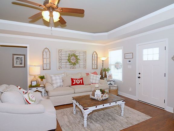 5th image of 175 White Oak Dr