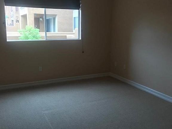 3rd image of 15353 Maturin Dr Unit 114