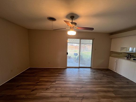 2nd image of 1716 O Ave