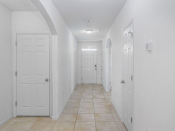 3rd image of 6110 NW Regent Street