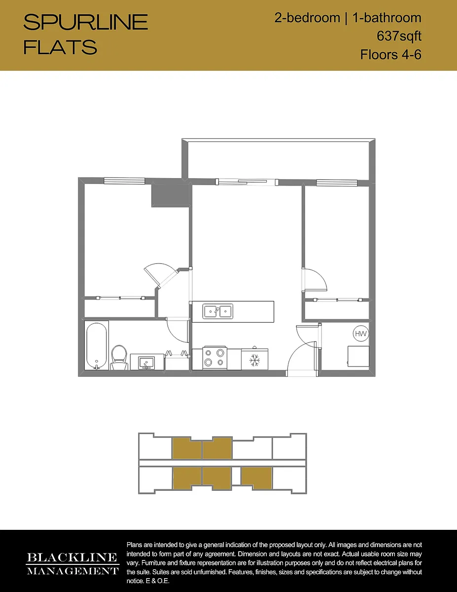 Building Photo - 144 Lucan Ave #504
