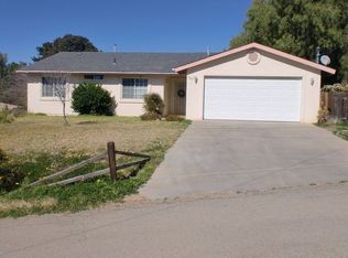 748 Heard Ln, Ramona, CA 92065