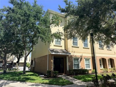 10144 ARBOR RUN DRIVE #159, Tampa, FL, 33647