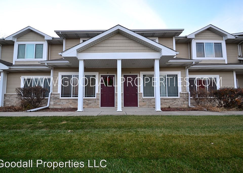 1st image of 2220 Hart Ave #3