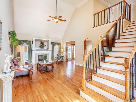 Living Room 1