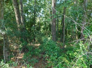 0 Foxridge Dr, Ozark, AL 36360