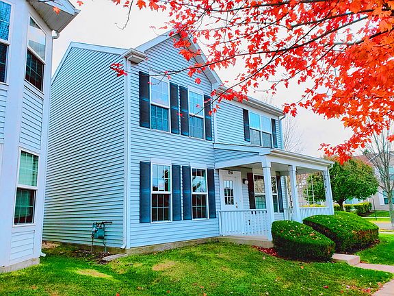 2nd image of 1551 Simms St #1551