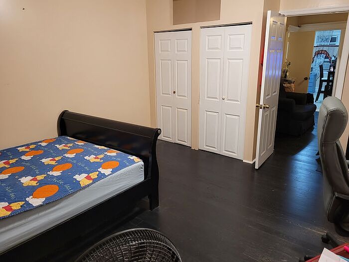 1st image of 239 N 5th St #239