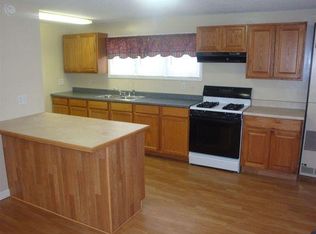 1223 State Route 11 #2, Farmington, NH 03835