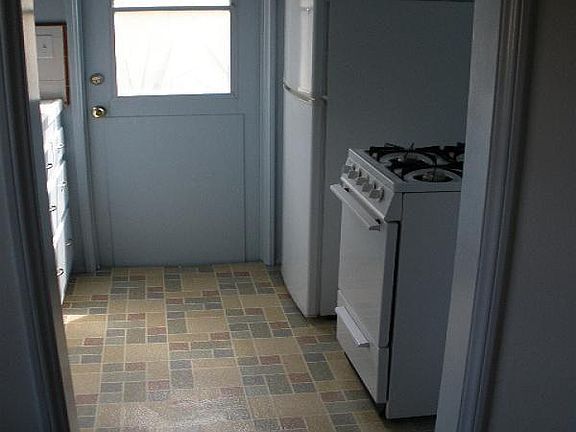 4th image of 4739 Bermuda Ave #House